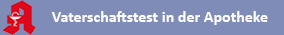 Vaterschaftstest online bestellen - Die besten Vaterschaftstest online bestellen auf einen Blick!