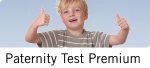 Paternity Test Premium