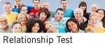 Relationship Test