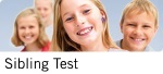 Sibling Test