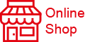 Online Shop entry